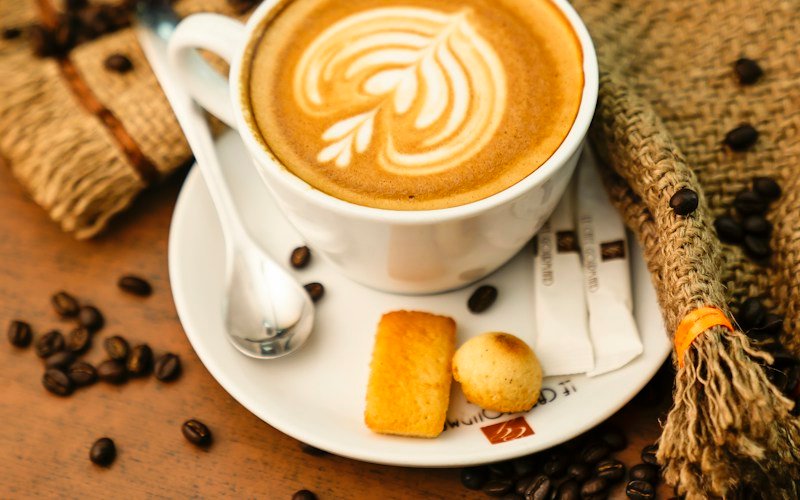 Heirloom Colombian Panela